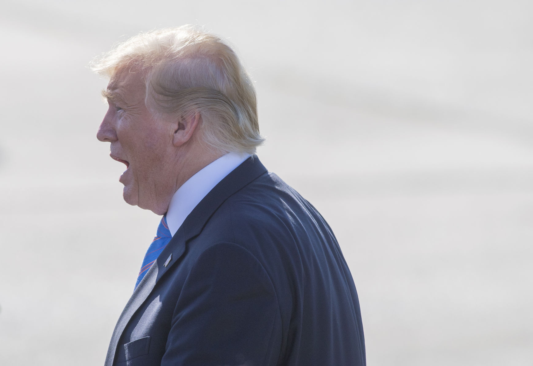 NO.trumpkenner.051419_4.JPG